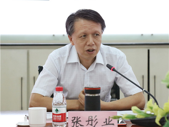 1575247032248508.jpg 23.jpg