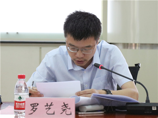 1575247150114791.jpg 27.jpg