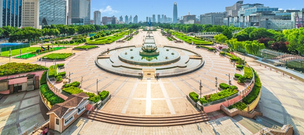 yl6809永利集团建设工程股份有限公司