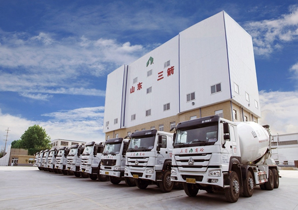 yl6809永利集团资产投资管理有限公司