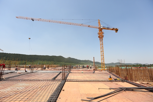 yl6809永利集团劳务管理有限公司