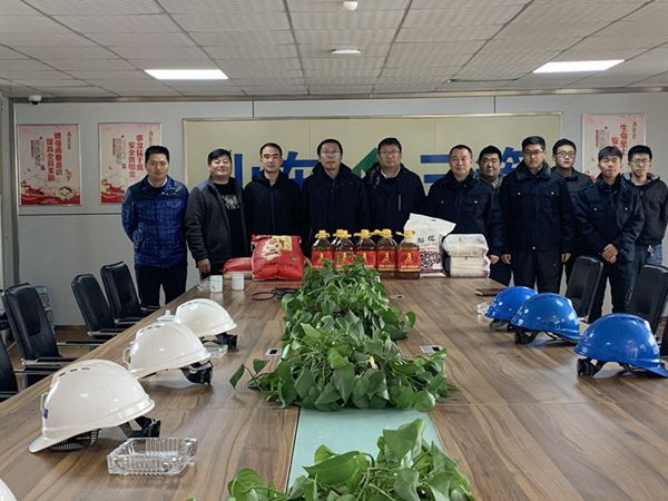 1577696350196181.jpg 微信图片_20191230152654.jpg