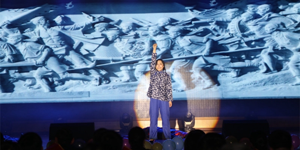 1581562080420300.jpg 10-01、管理公司情景剧《中国梦 三箭梦》.jpg