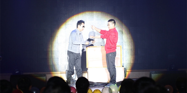 1581562124458732.jpg 14、检测公司魔术《逃脱》.jpg