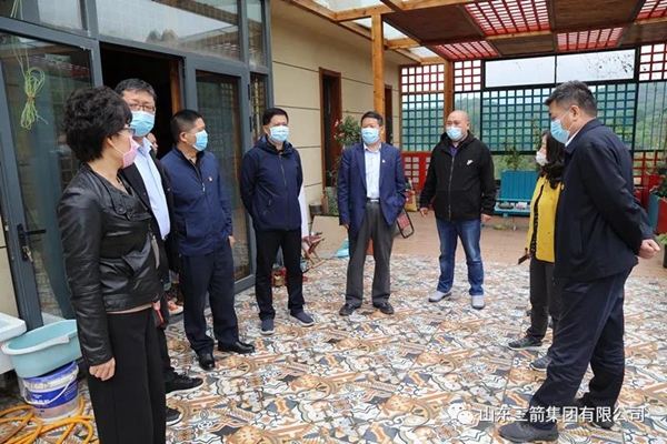 1589437395814245.jpg 11.jpg