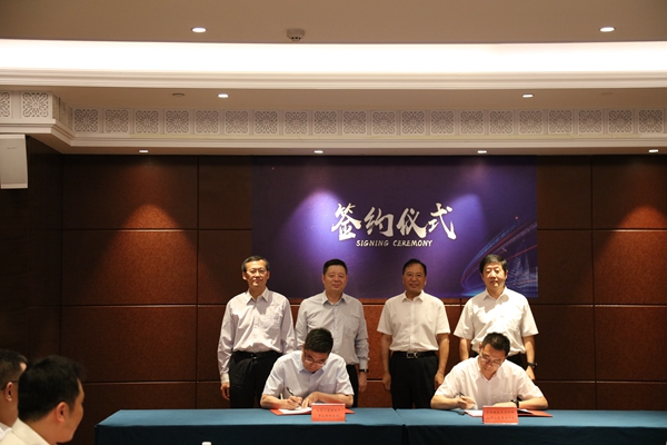 1590051058572496.jpg 03.JPG