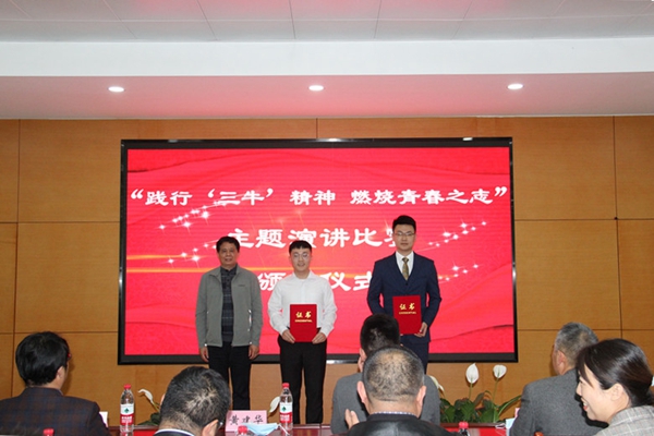 1620778955390089.jpg IMG_6264.JPG