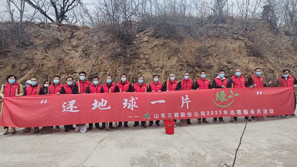 1656381152615913.jpg 07.jpg