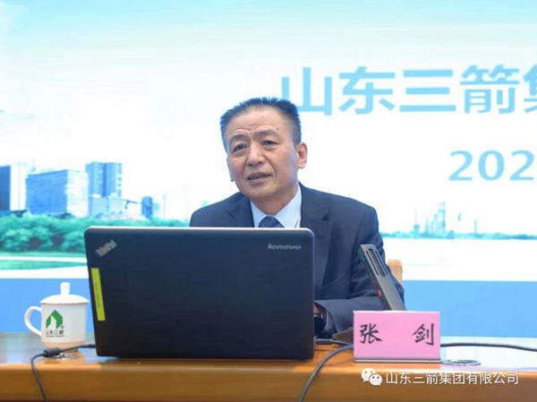 1656382897653695.jpg 05.jpg