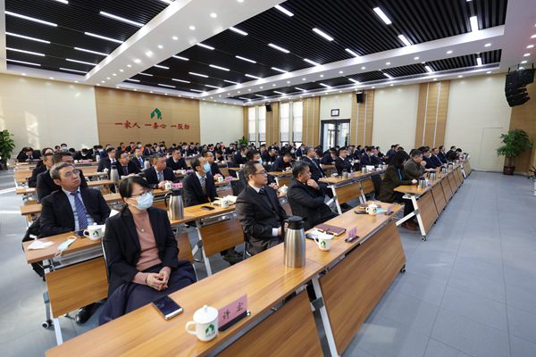 1656382957798669.jpg 08.jpg