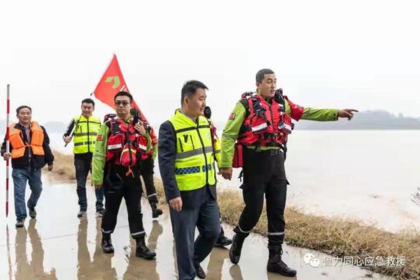 1656396227552355.jpg 5.jpg