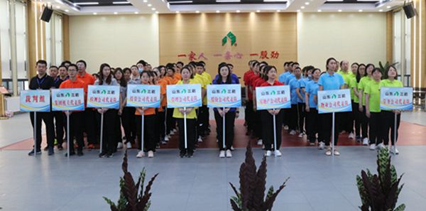 1656482079829007.jpg 114.jpg