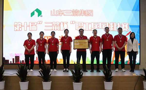 1656482616630071.jpg 119.jpg