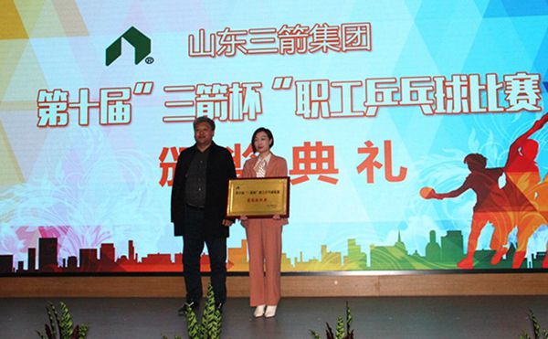 1656482693132666.jpg 120.jpg