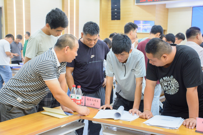 1696663313623206.jpg 1 (3).jpg