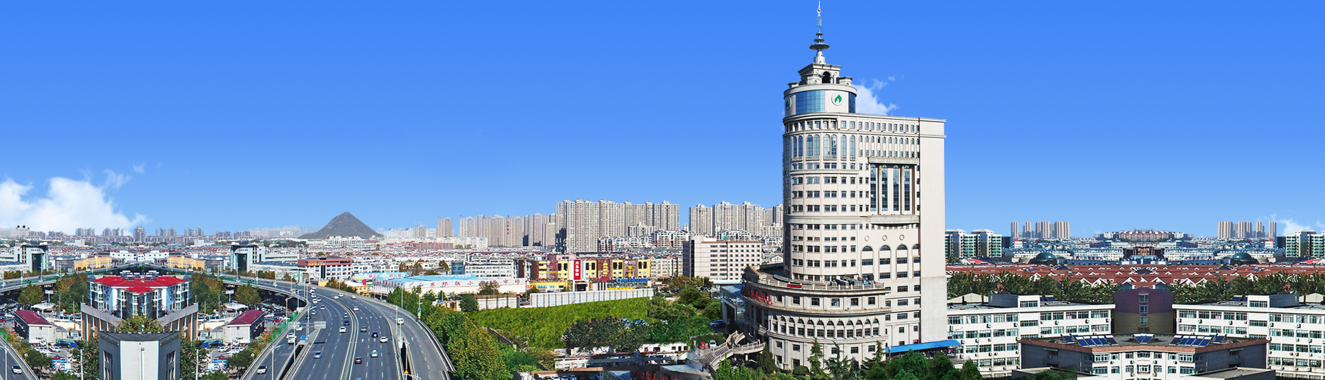 yl6809永利集团2025年度招聘简章