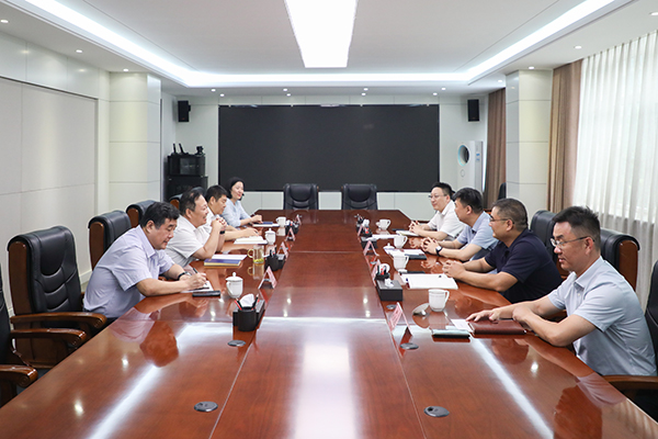 【2025-07-02】孙冠军董事长一行赴天桥区拜访交流2-2